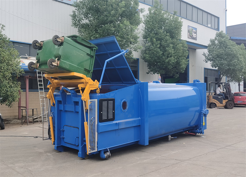 ��Ͱʽ�������s��