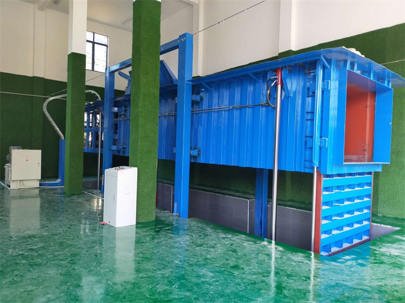 �����e������ʽ����վ