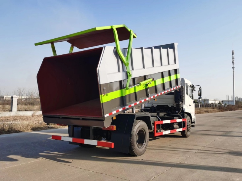 ���\��(du��)������܇(ch��)