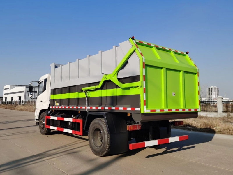 ���\��(du��)������܇(ch��)