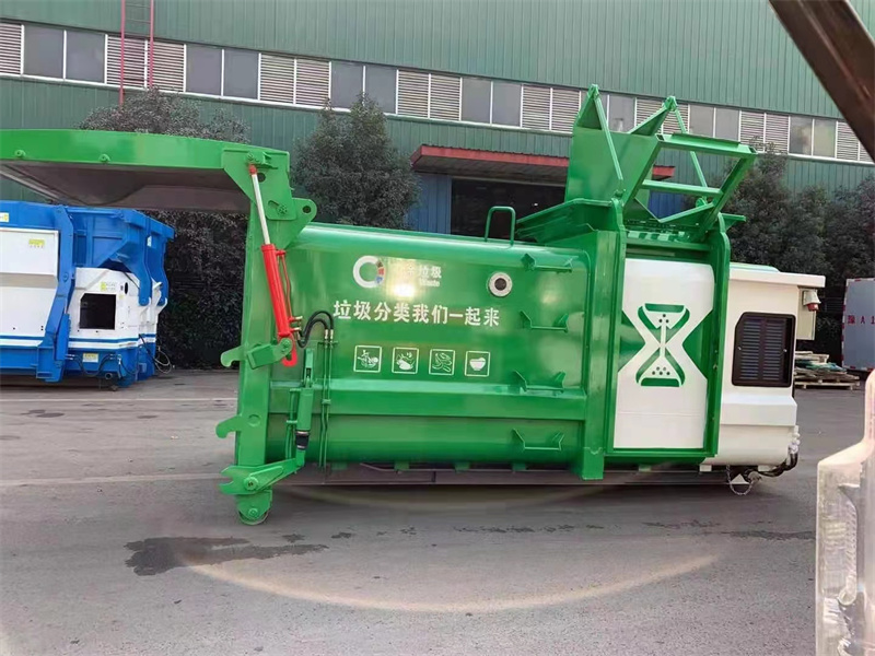 �Ƅ�(d��ng)�͏N�������s��