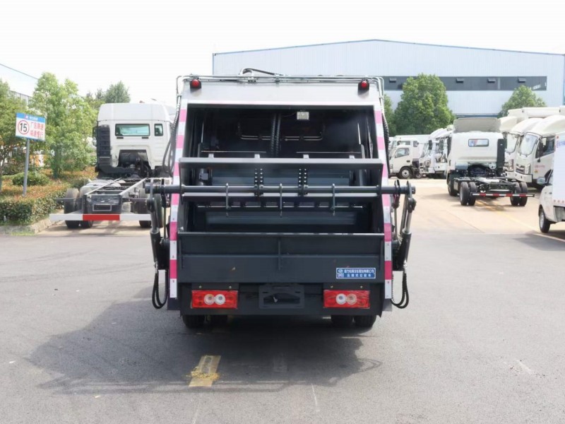 �����{(l��n)��6�����s����܇(ch��)