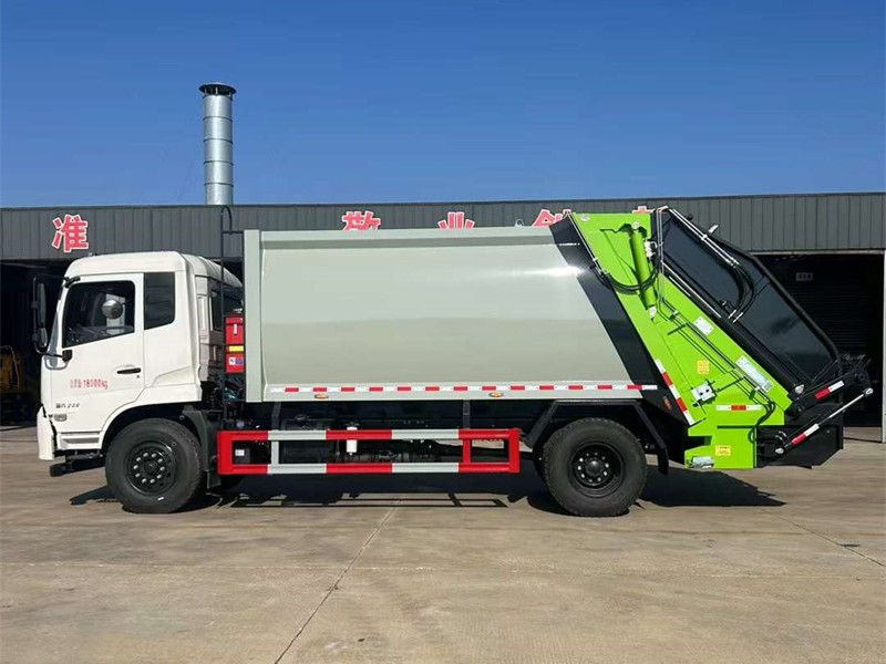 ���\14�����sʽ����܇