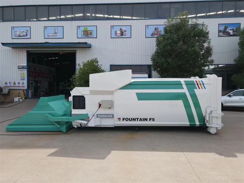 F5���Ƅ��������s��