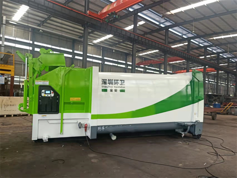 ��(j��ng)����Ͱʽ�������s��