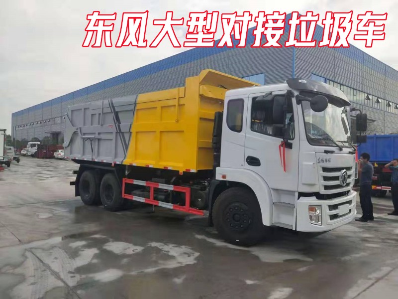 �|�L���݆��������܇