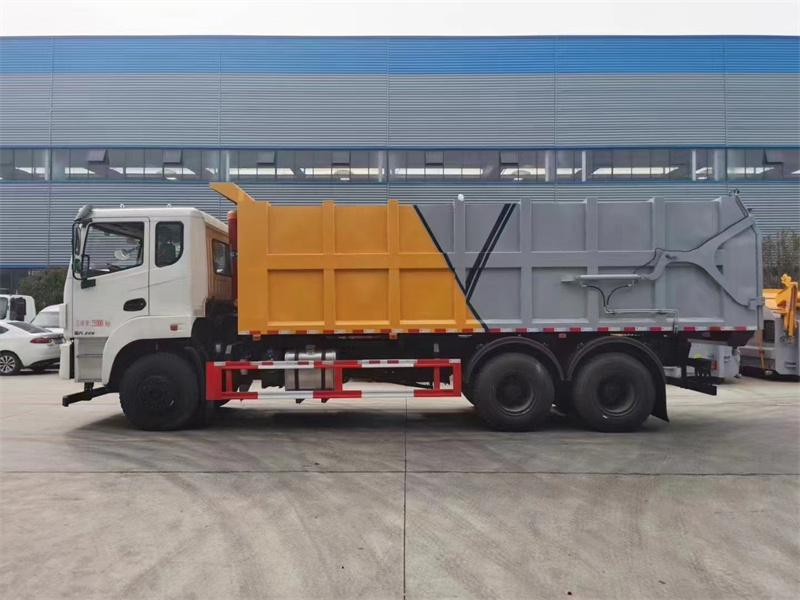 �|�L(f��ng)���݆��������܇