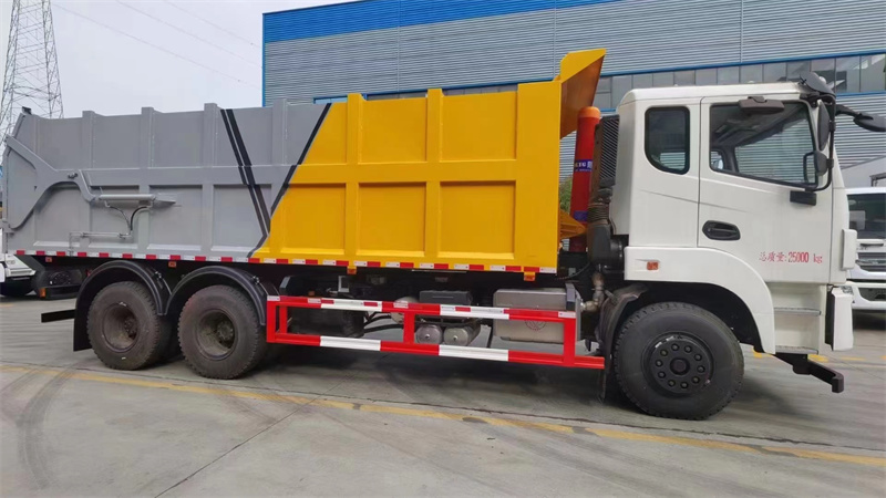 �|�L(f��ng)���݆��������܇