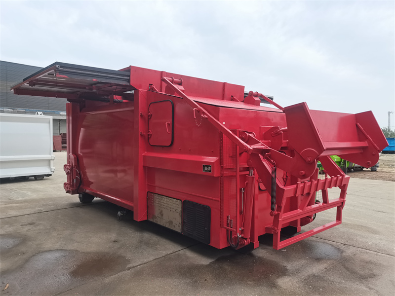 ̫�(y��ng)�ܰ��������s��