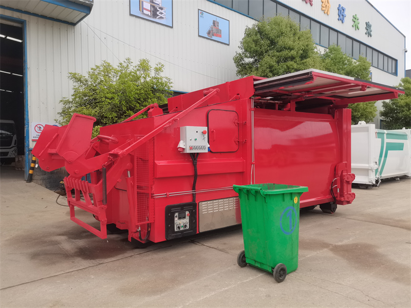 ̫�(y��ng)�ܰ��������s��