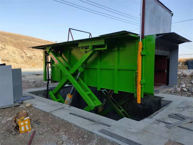 地埋�?.jpg 地埋�?.jpg