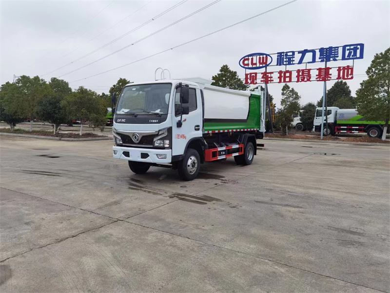 �|�L7���͏N����܇