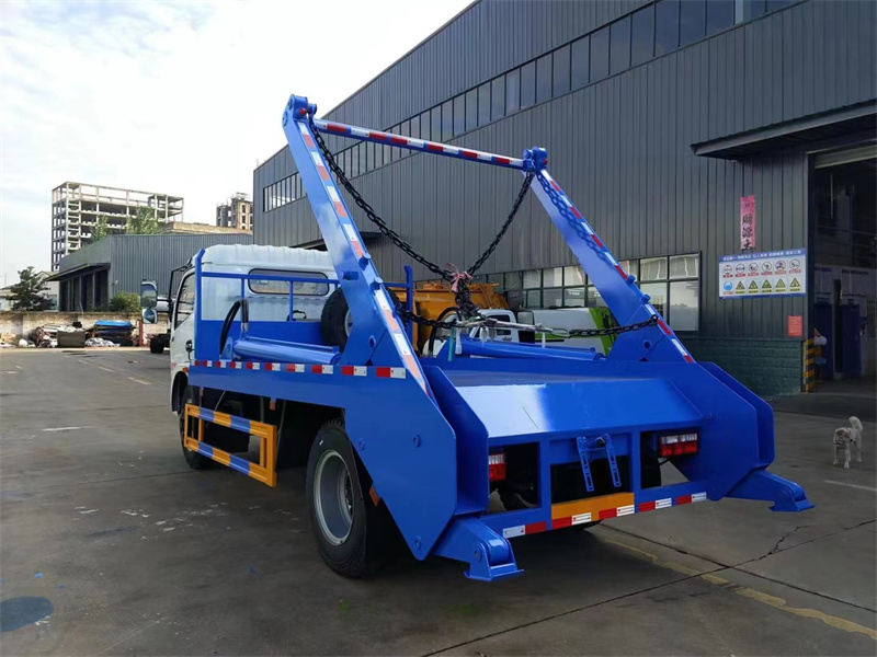 �|�L���𿨔[������܇