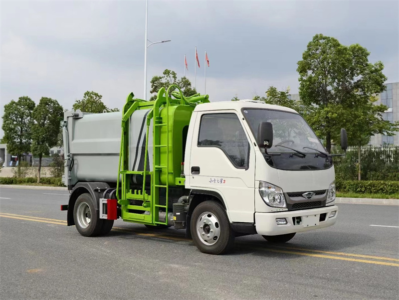 ����4�����b���s����܇