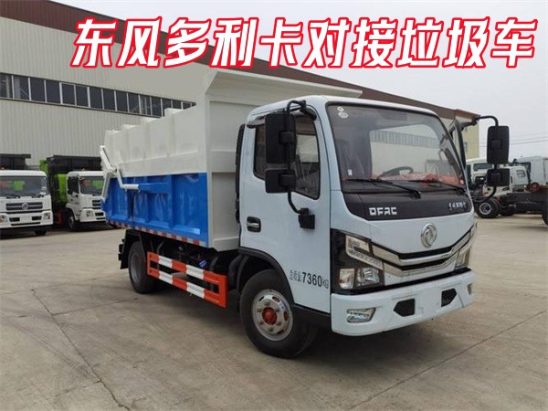 �|�L��������������܇