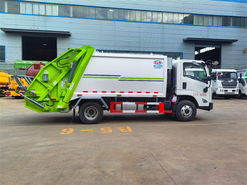 ��⏄P�\���s����܇