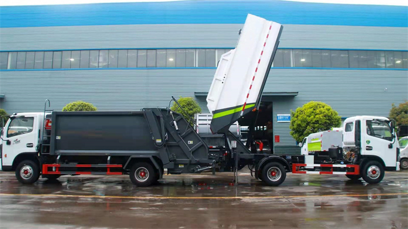 �oй©����܇ (13).jpg