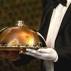 在愈發(fā)激烈的外賣大戰(zhàn)里,連鎖餐廳都出了什么招?