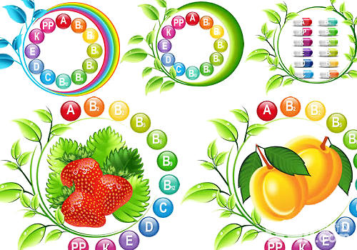 白領冬天吹空調皮膚干燥吃什么?潤燥吃這7種食物