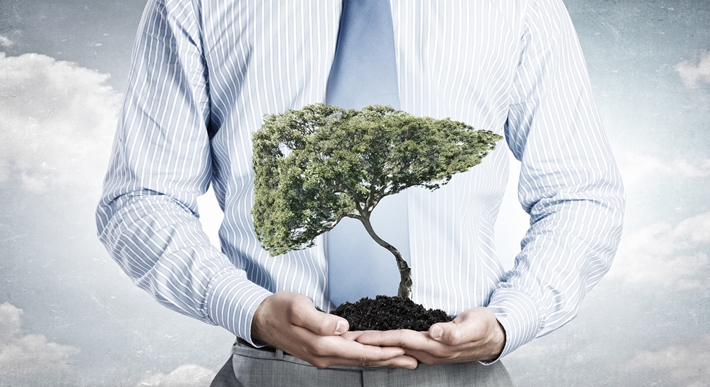 春天養肝應該吃什么呢?春季養肝有哪些注意事項