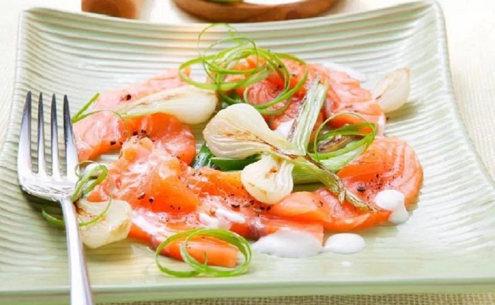 在線外賣年均增速約達117.5%,是傳統餐飲的12.1倍!