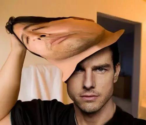 人臉識別被3D面具破解 國內(nèi)支付平臺緊急回應(yīng)!