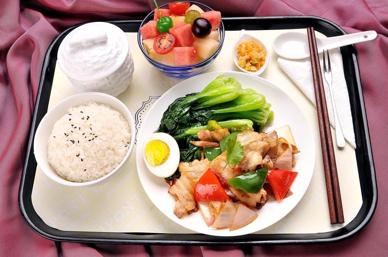 團(tuán)膳(團(tuán)餐)是什么意思?團(tuán)膳(團(tuán)餐)的未來前景如何?