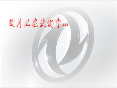 ����25����������܇