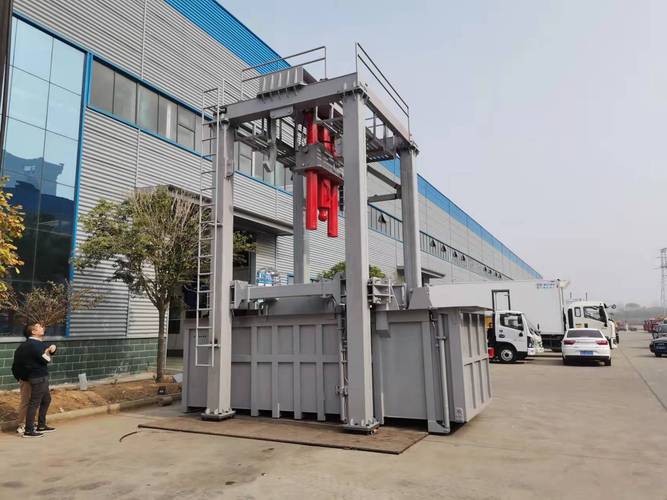 bd17f549a032f0970f65ba44df13e7e4.jpeg bd17f549a032f0970f65ba44df13e7e4.jpeg