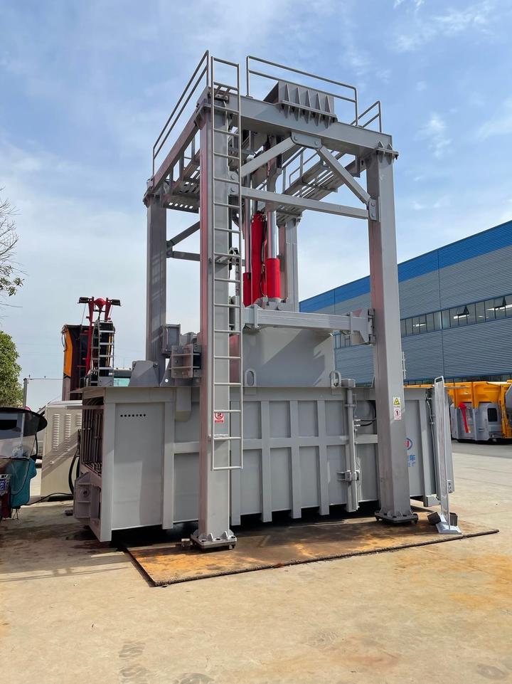 6692fd5bd40a131090d6b722afbf3e6c.jpeg 6692fd5bd40a131090d6b722afbf3e6c.jpeg