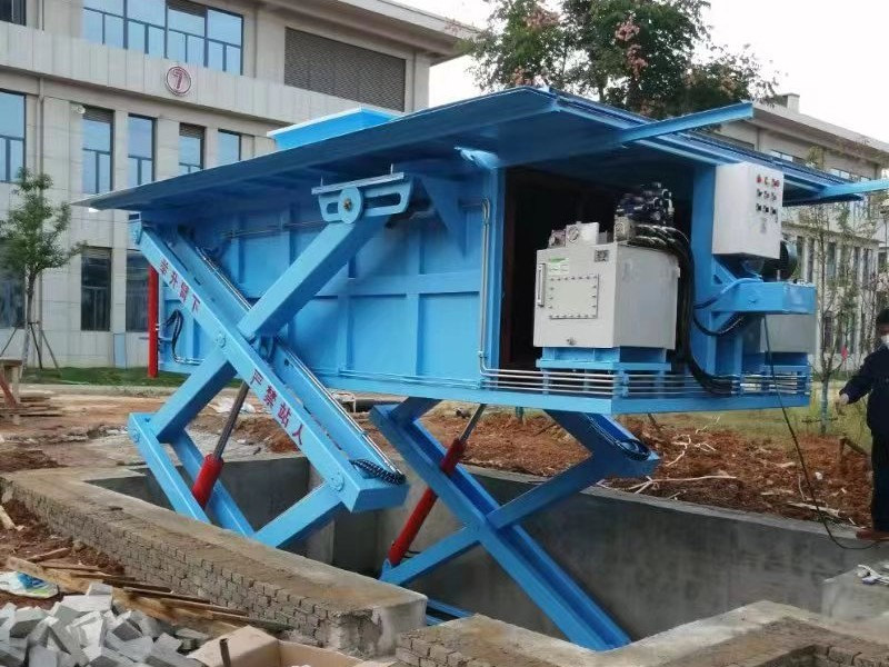 垃圾設(shè)備 (6).jpg 垃圾設(shè)備 (6).jpg