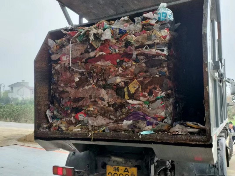 垃圾設(shè)備 (3).jpg