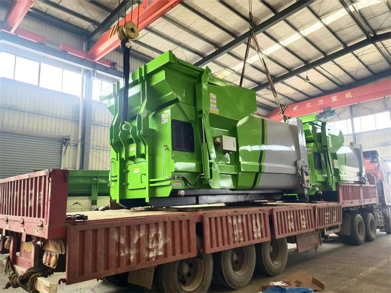 移動垃圾�?(2).jpg 移動垃圾�?(2).jpg