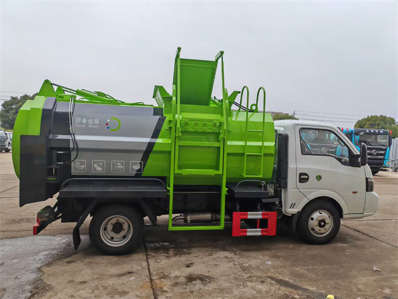 餐廚垃圾�?(368).jpg 餐廚垃圾�?(368).jpg