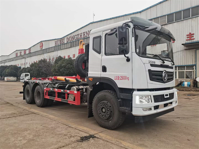 勾臂垃圾�?0.jpg 勾臂垃圾�?0.jpg