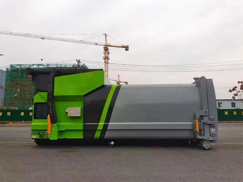 垃圾�?5.jpg 垃圾�?5.jpg