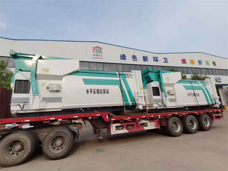 移動(dòng)垃圾壓縮�?101.jpg 移動(dòng)垃圾壓縮�?101.jpg