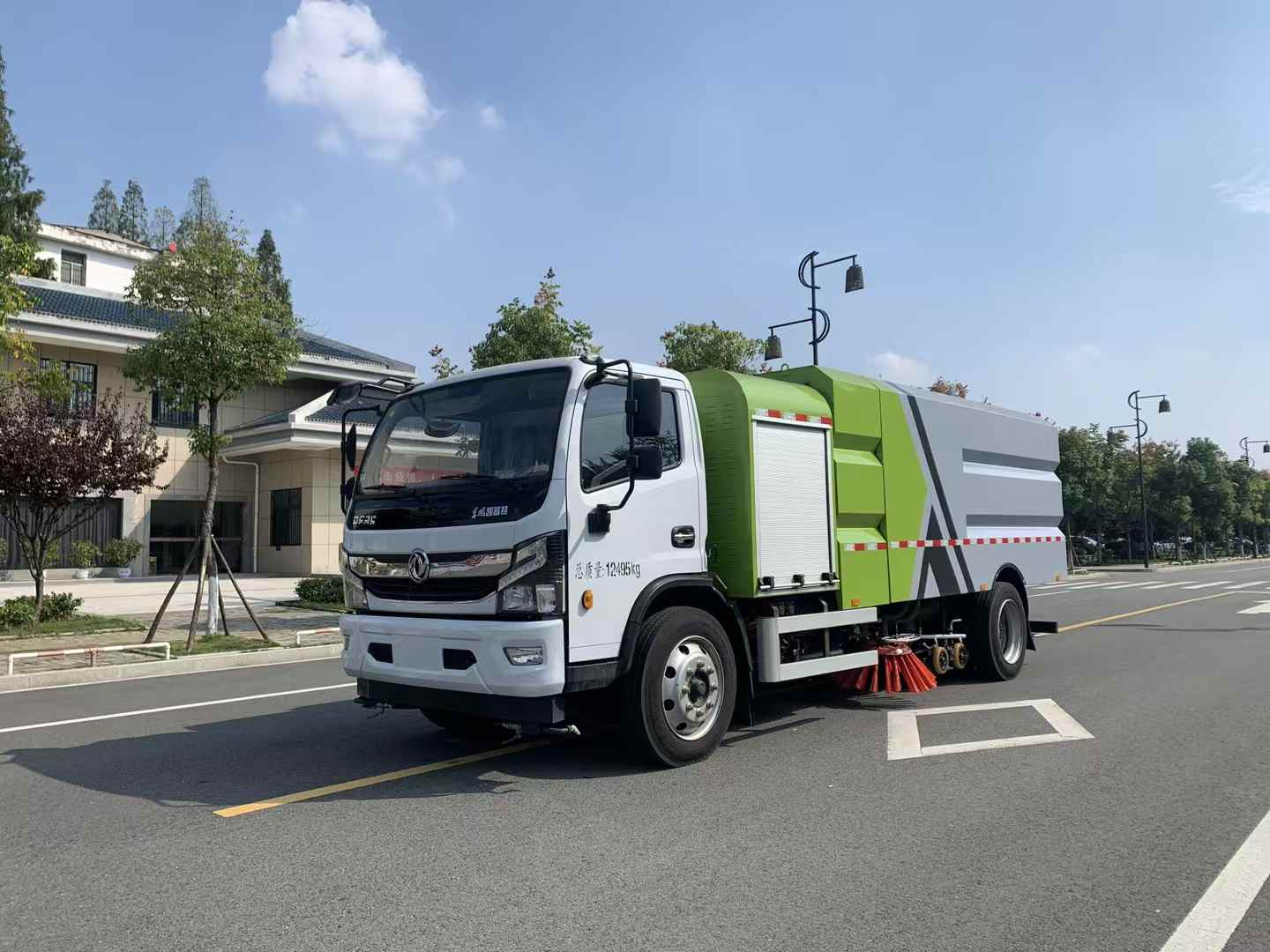 微信圖片_20250310084322.jpg 微信圖片_20250310084322.jpg