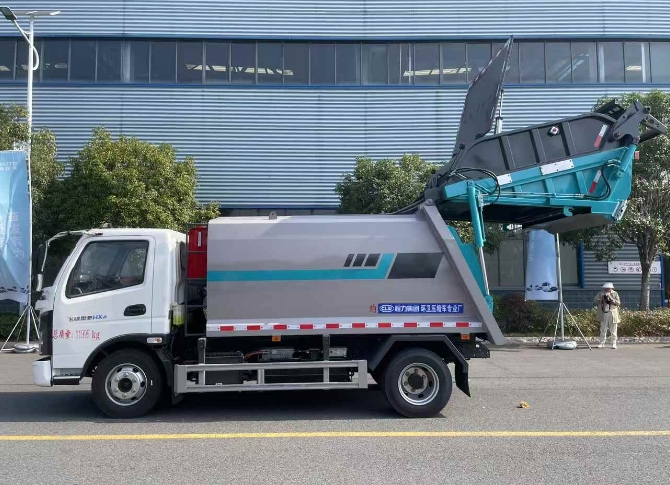 微信截圖_20250328083414.jpg 微信截圖_20250328083414.jpg