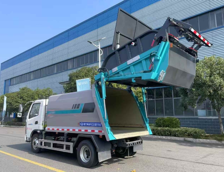 微信截圖_20250328083522.jpg 微信截圖_20250328083522.jpg