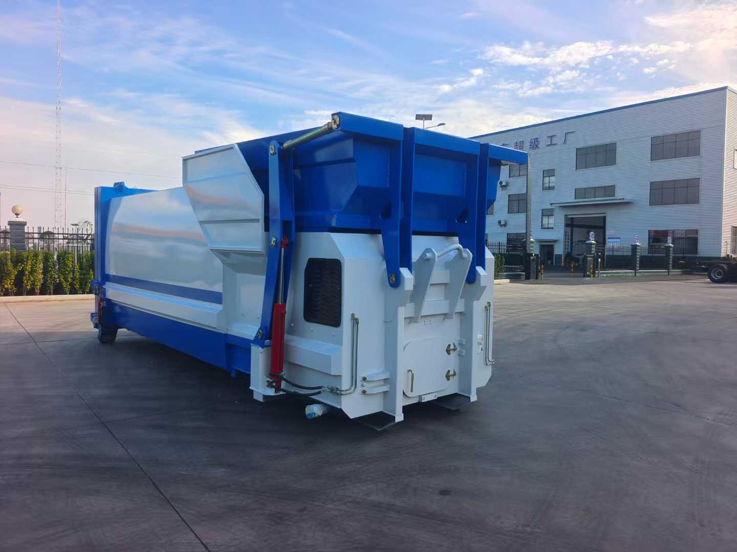 微信圖片_20250414152750.jpg 微信圖片_20250414152750.jpg