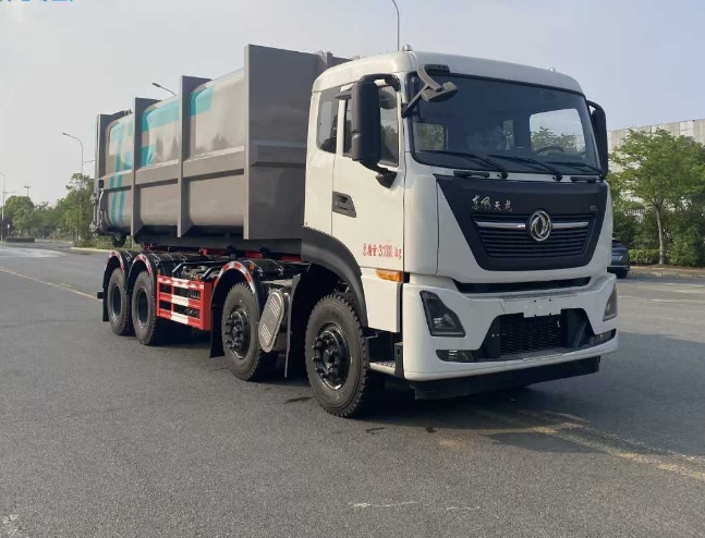 微信截圖_20250527082725.jpg 微信截圖_20250527082725.jpg