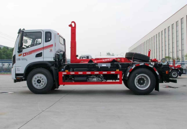 微信截圖_20250527083317.jpg 微信截圖_20250527083317.jpg