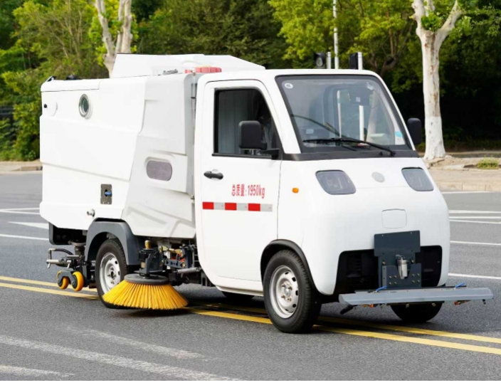 微信截圖_20250528090852.jpg 微信截圖_20250528090852.jpg