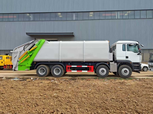 微信截圖_20250529082116.jpg 微信截圖_20250529082116.jpg