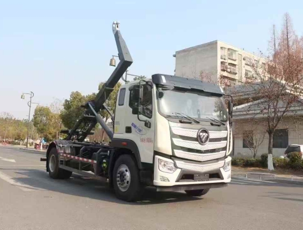 微信截圖_20250610090415.jpg 微信截圖_20250610090415.jpg