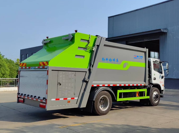 微信截圖_20250703082422.jpg 微信截圖_20250703082422.jpg