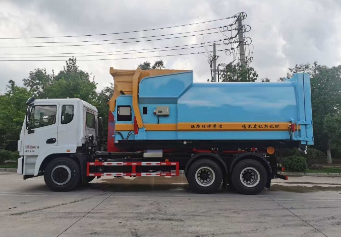 微信截圖_20250707081155.jpg 微信截圖_20250707081155.jpg