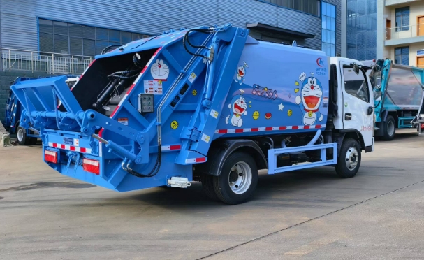 微信截圖_20250721100307.jpg 微信截圖_20250721100307.jpg