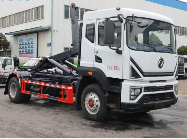 wechat_2025-08-09_081423_815.jpg wechat_2025-08-09_081423_815.jpg